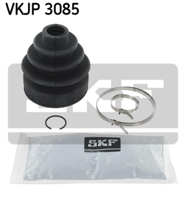 SKF VKJP-3085