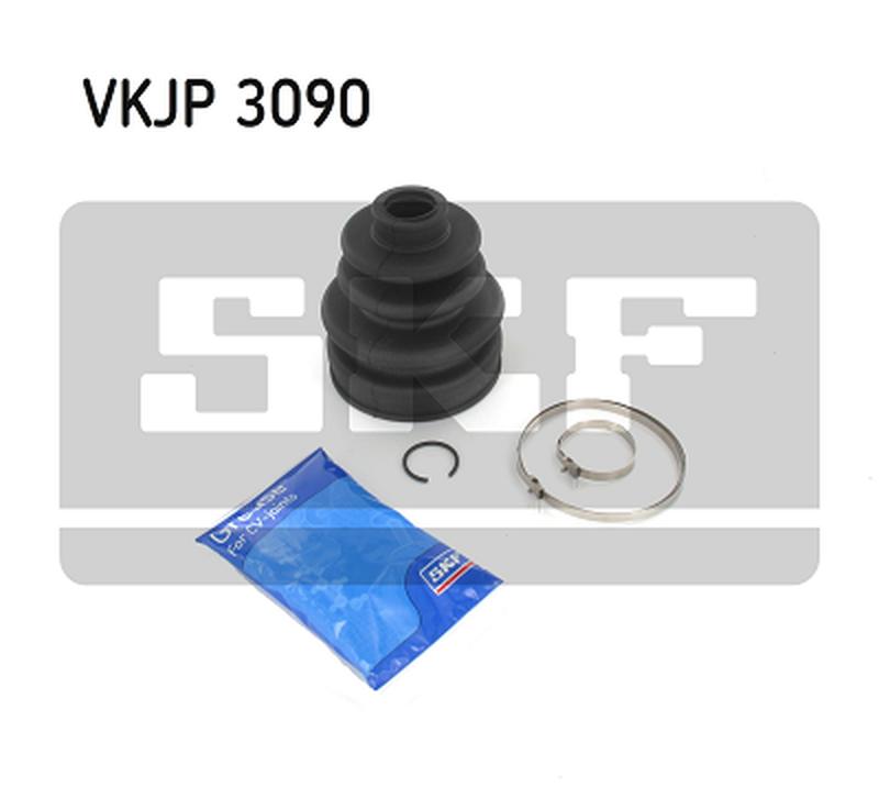 SKF VKJP-3090