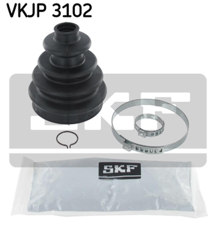 SKF VKJP-3102