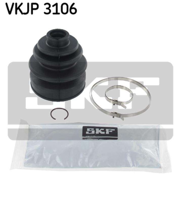 SKF VKJP-3106