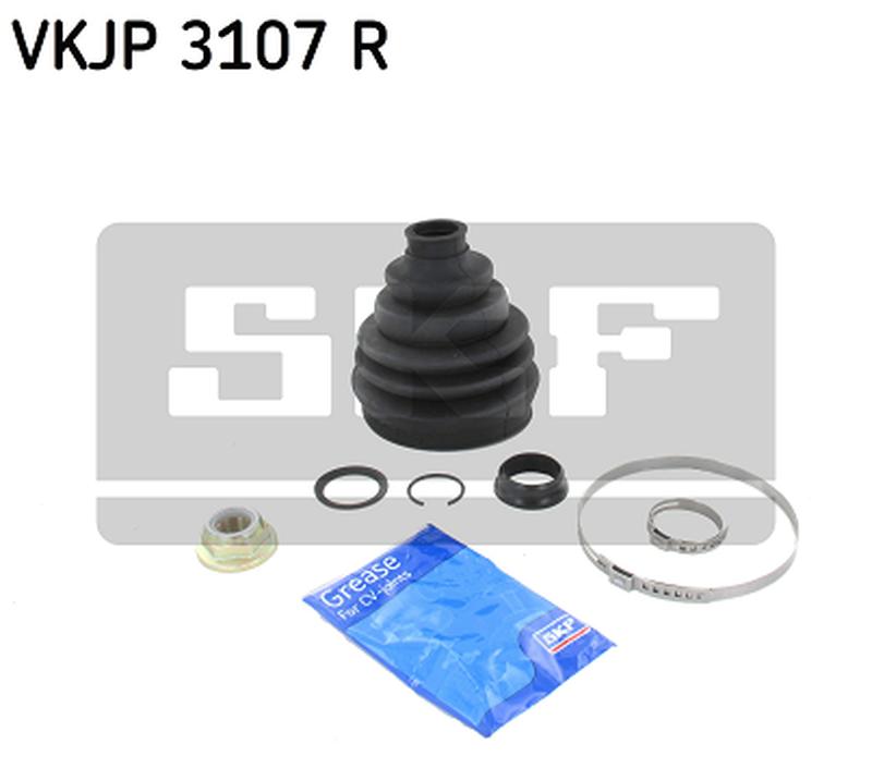 SKF VKJP-3107-R