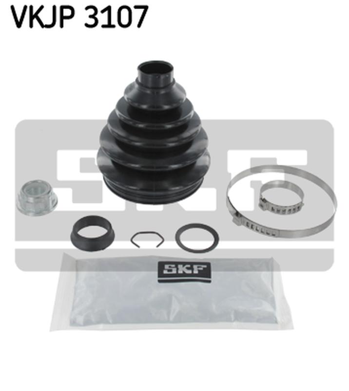 SKF VKJP-3107