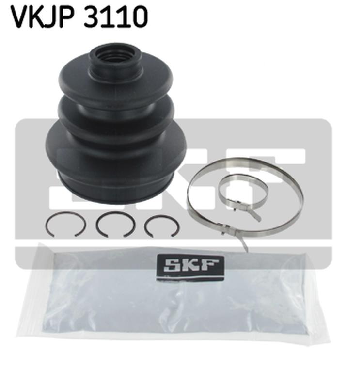 SKF VKJP-3110
