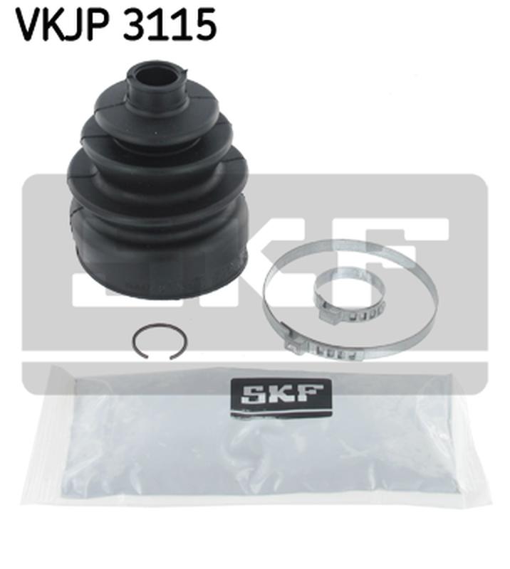 SKF VKJP-3115