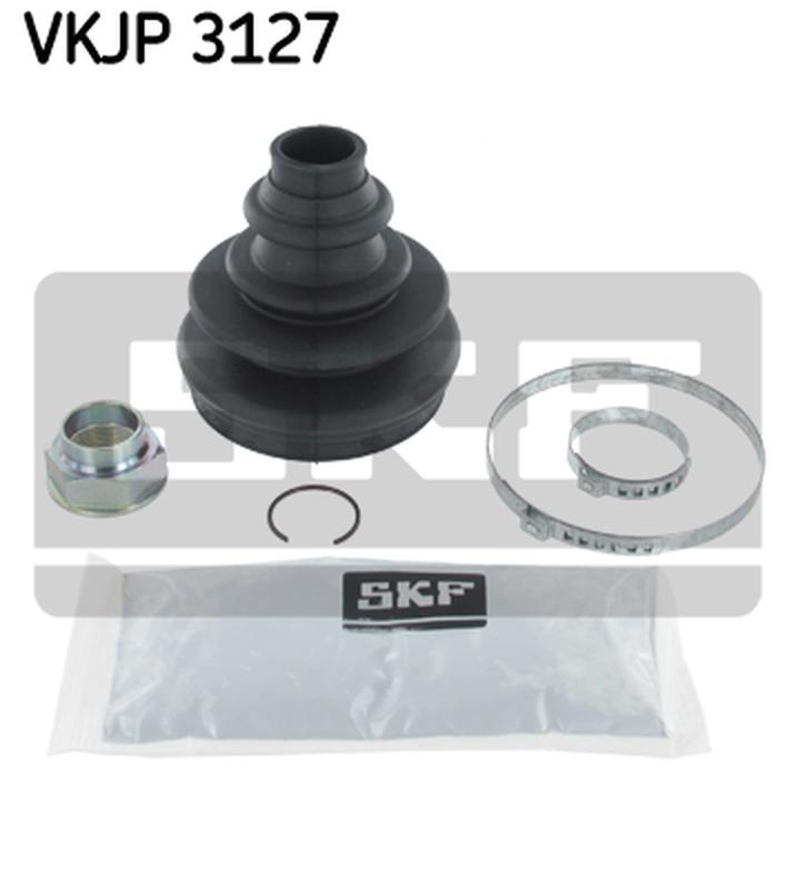 SKF VKJP-3127
