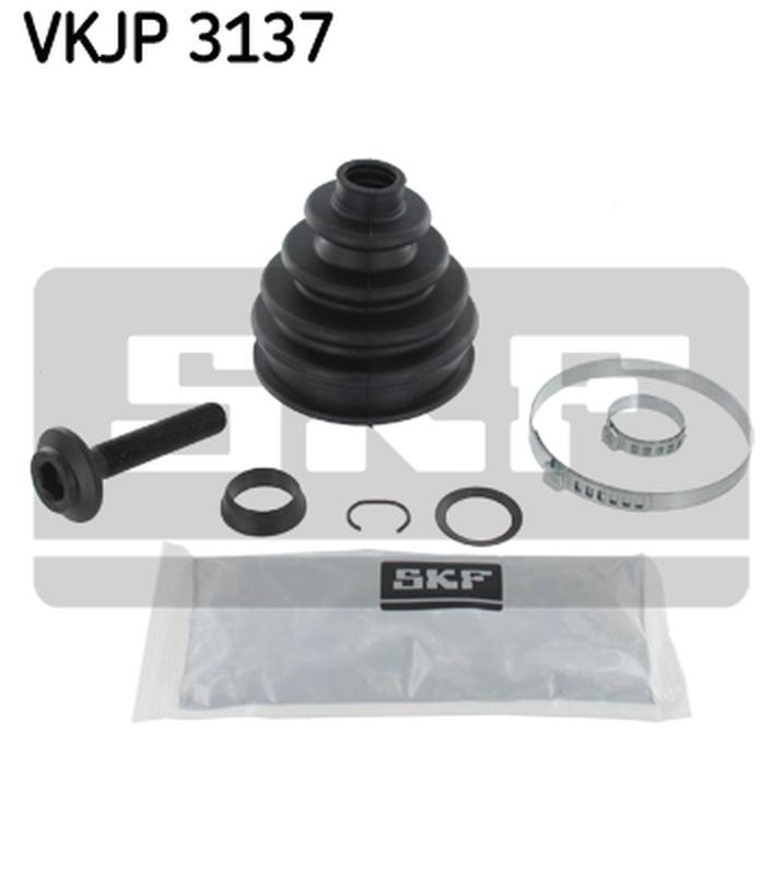 SKF VKJP-3137