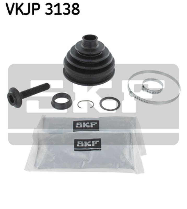SKF VKJP-3138