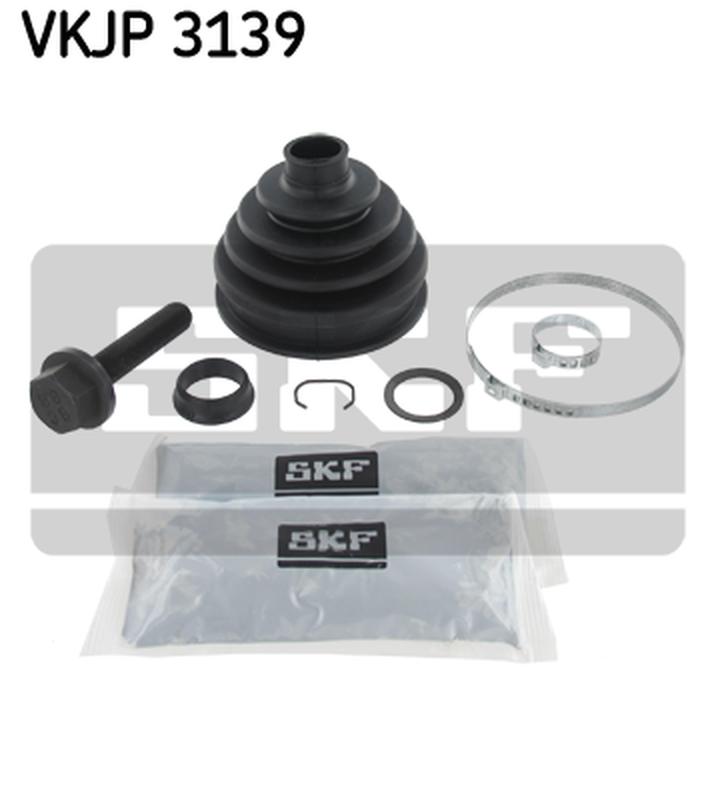 SKF VKJP-3139