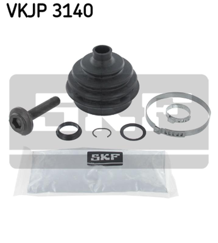 SKF VKJP-3140