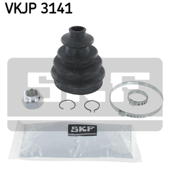SKF VKJP-3141