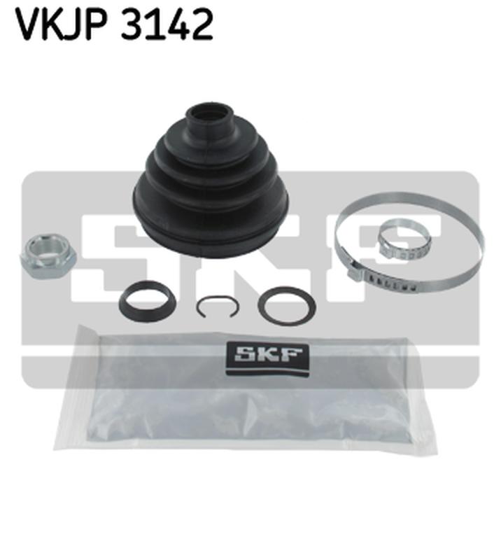 SKF VKJP-3142