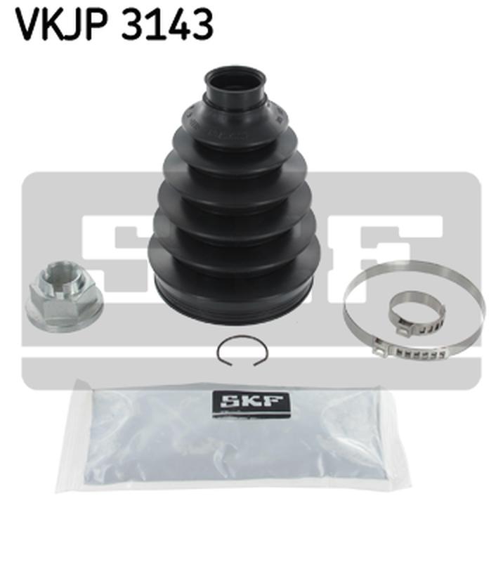 SKF VKJP-3143