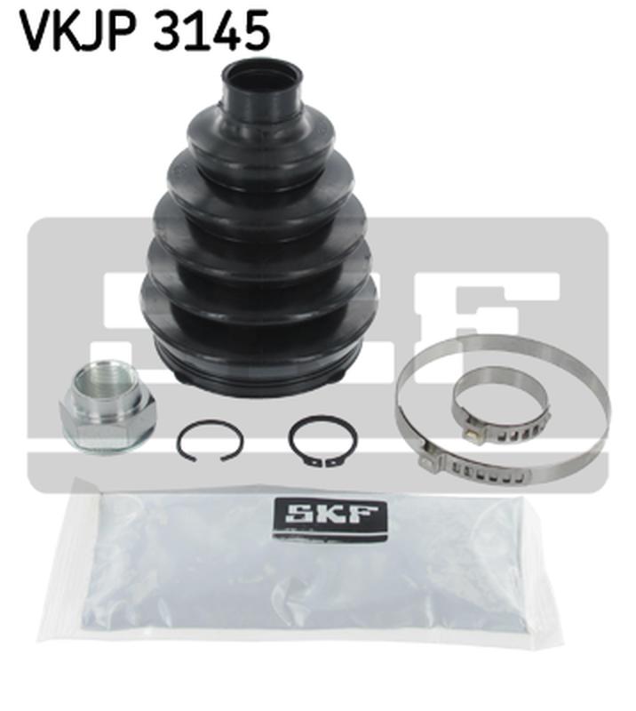 SKF VKJP-3145