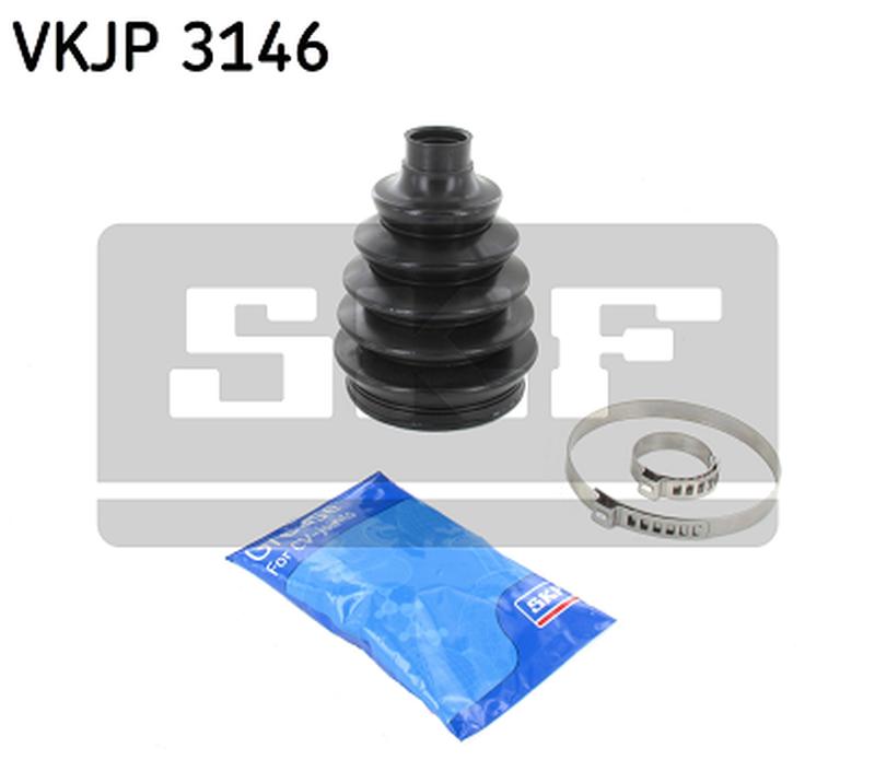 SKF VKJP-3146