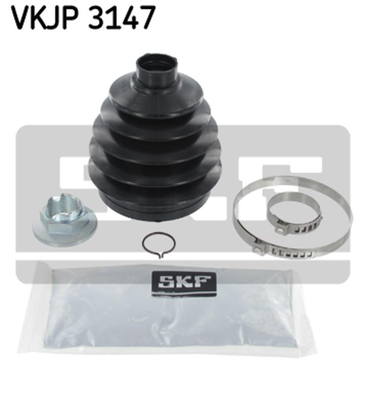 SKF VKJP-3147