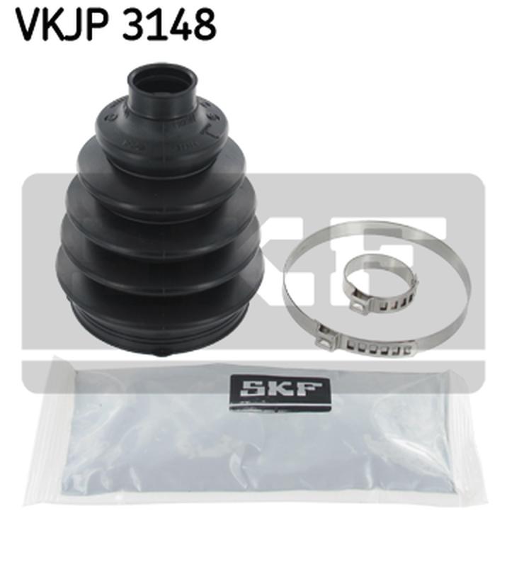 SKF VKJP-3148