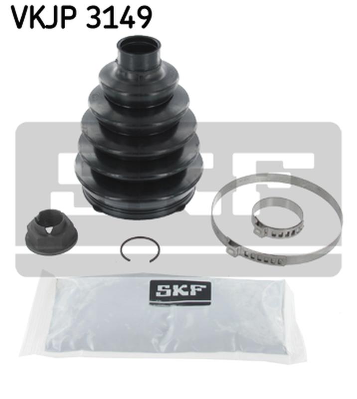 SKF VKJP-3149