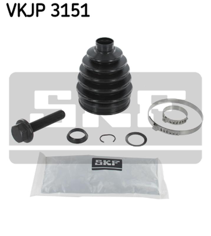 SKF VKJP-3151