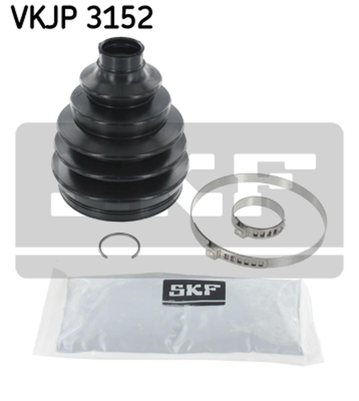 SKF VKJP-3152