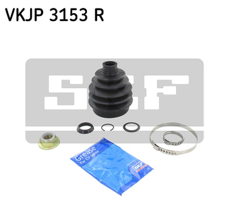 SKF VKJP-3153-R