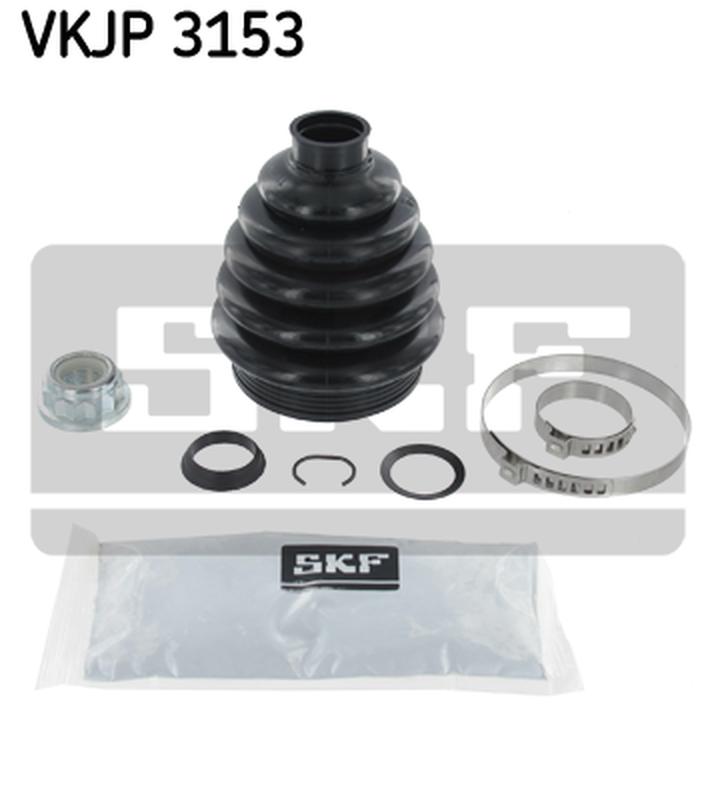 SKF VKJP-3153