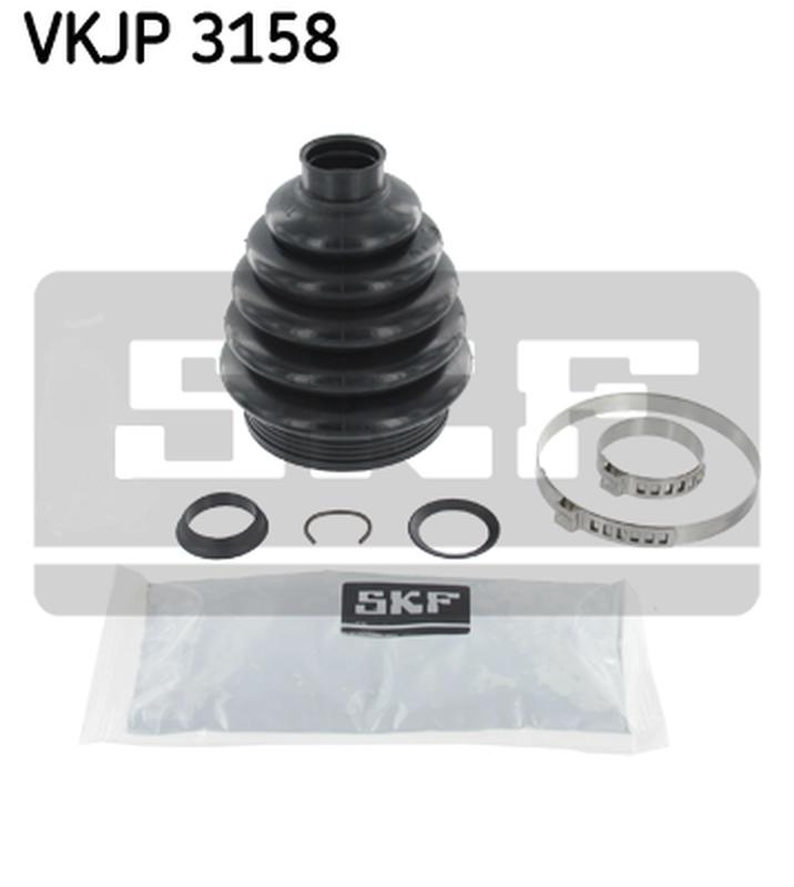 SKF VKJP-3158