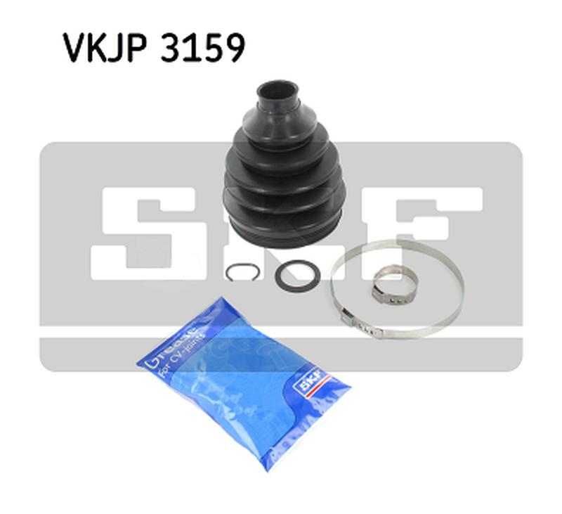 SKF VKJP-3159