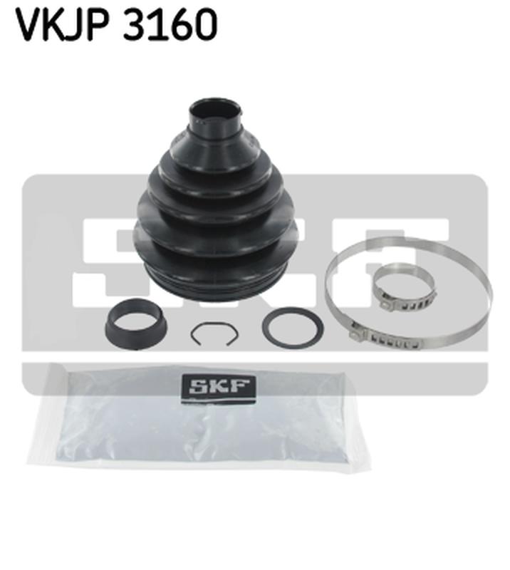 SKF VKJP-3160