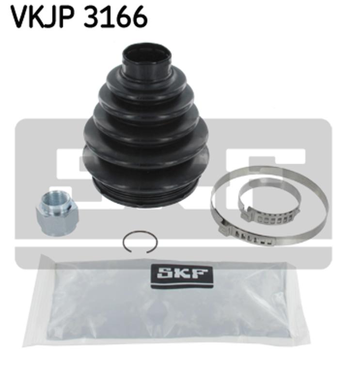 SKF VKJP-3166