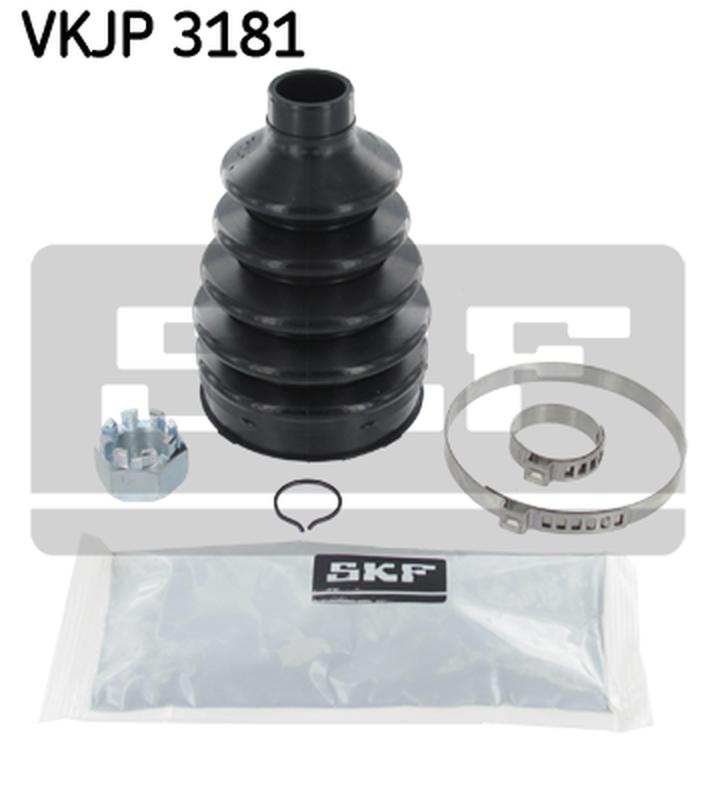 SKF VKJP-3181