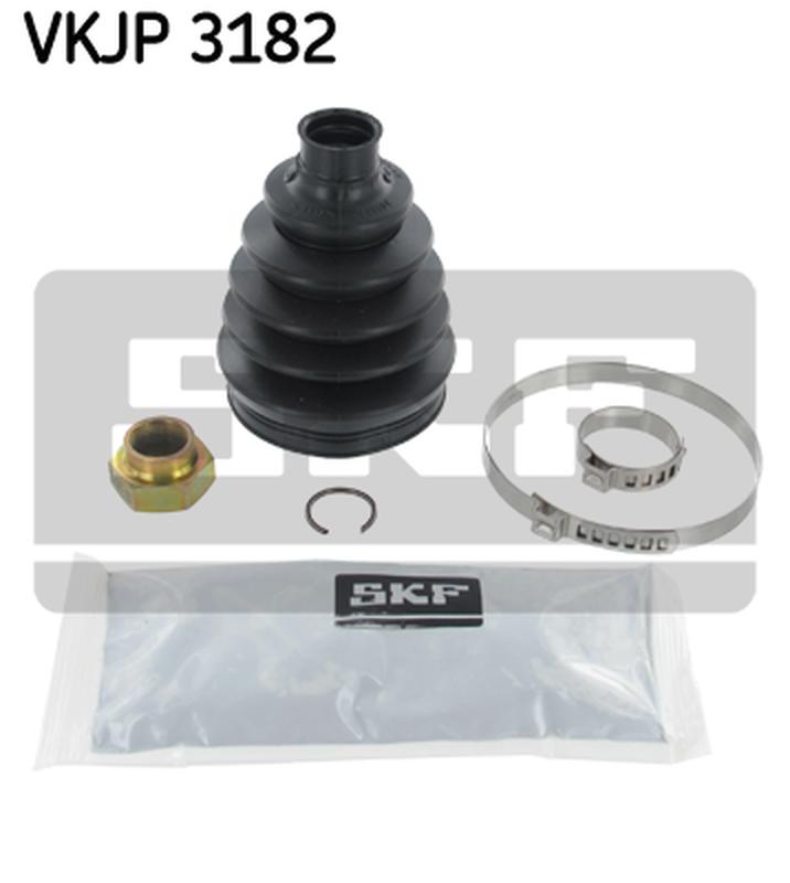SKF VKJP-3182