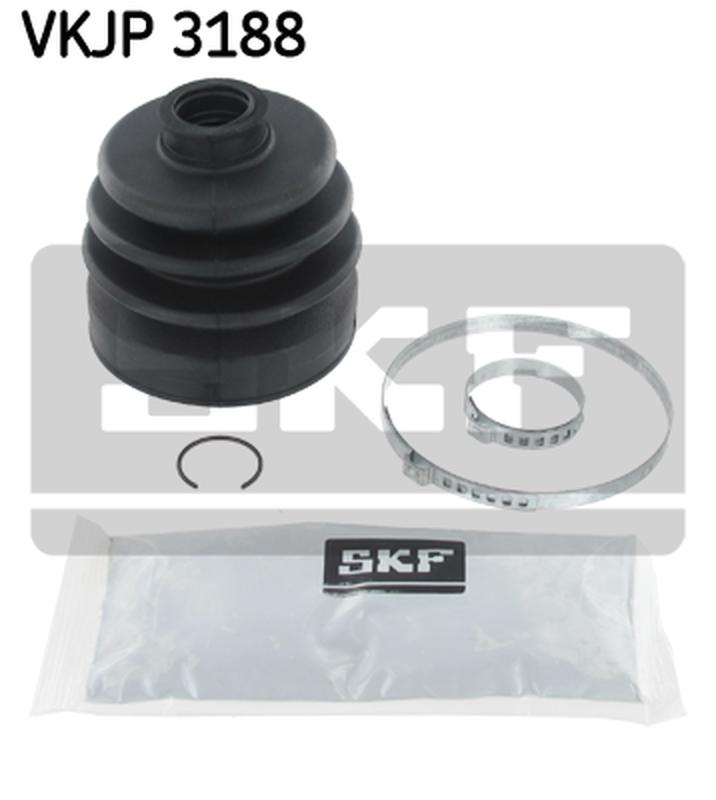 SKF VKJP-3188