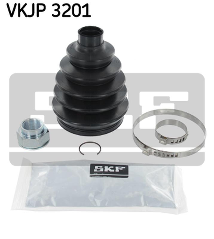 SKF VKJP-3201