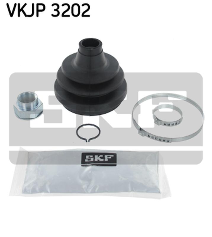 SKF VKJP-3202