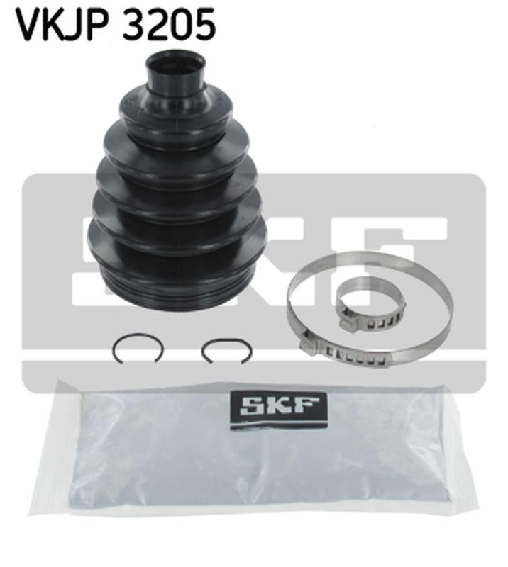 SKF VKJP-3205