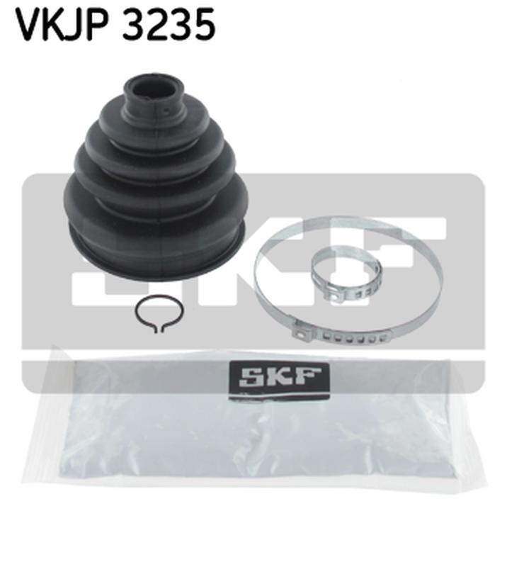 SKF VKJP-3235