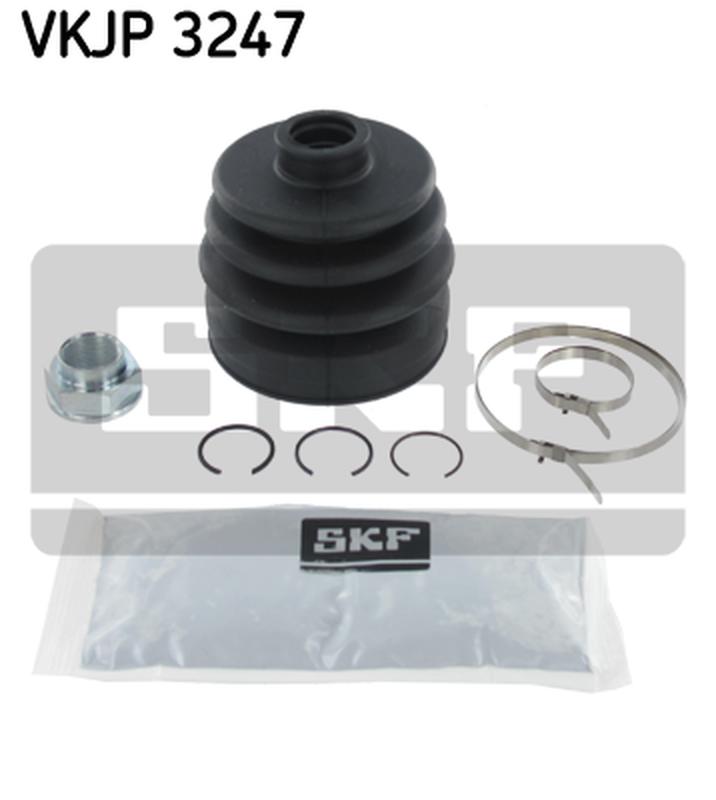 SKF VKJP-3247