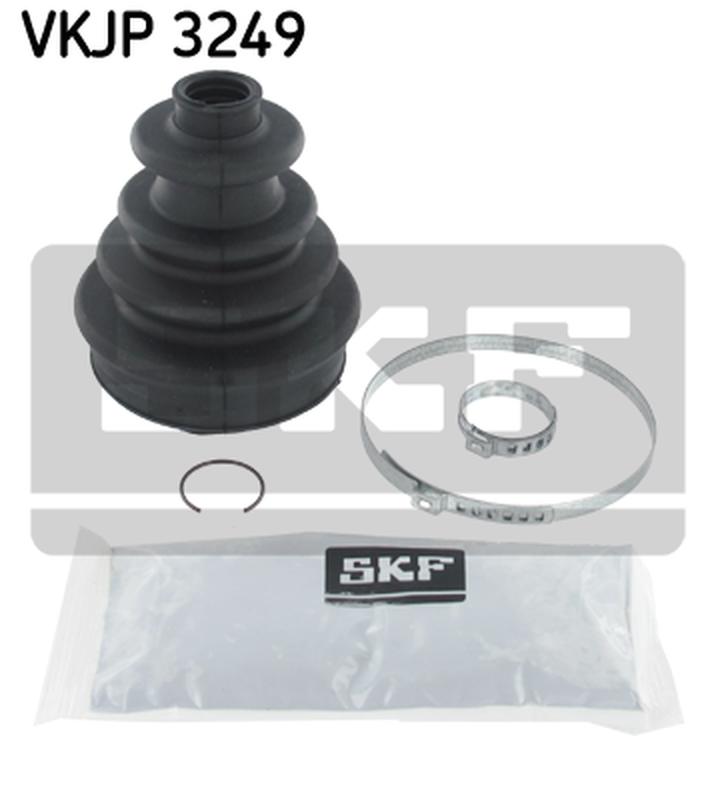 SKF VKJP-3249