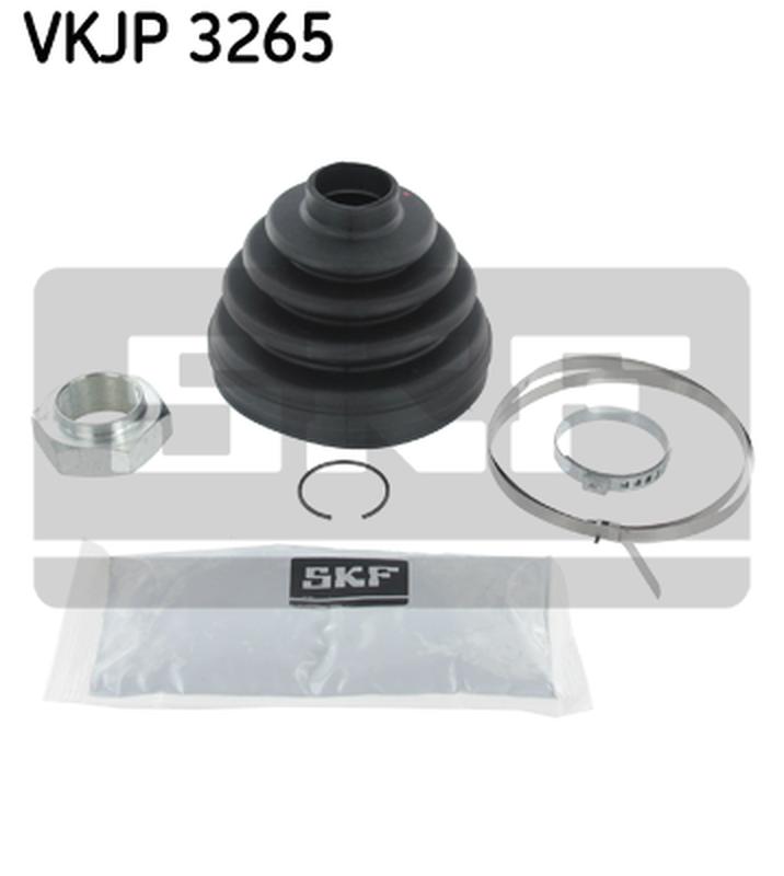 SKF VKJP-3265