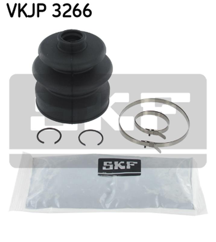 SKF VKJP-3266