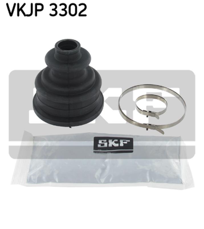 SKF VKJP-3302