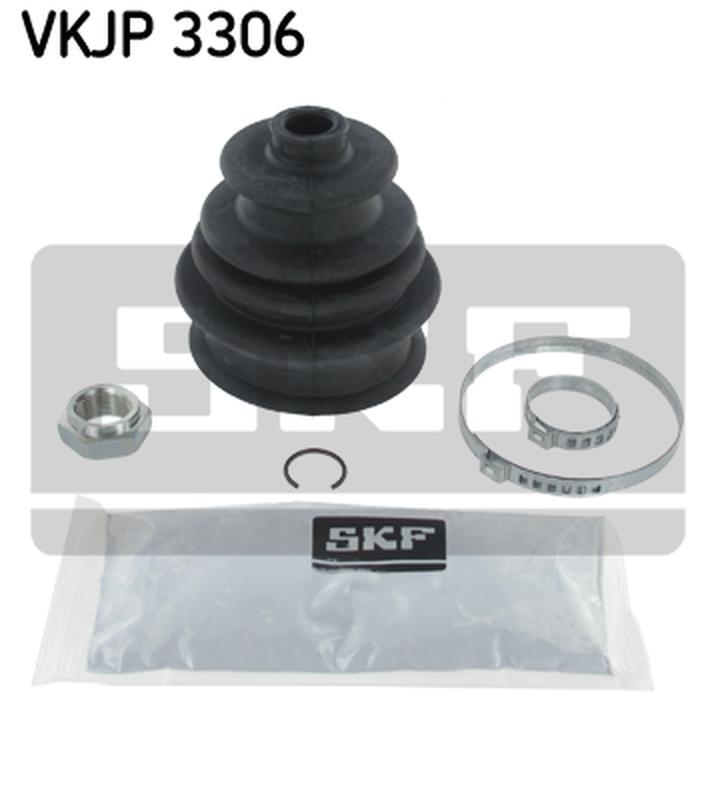 SKF VKJP-3306