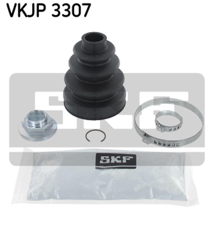 SKF VKJP-3307