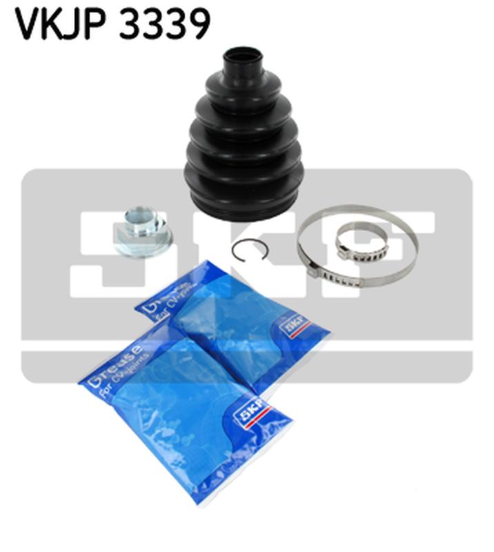 SKF VKJP-3339