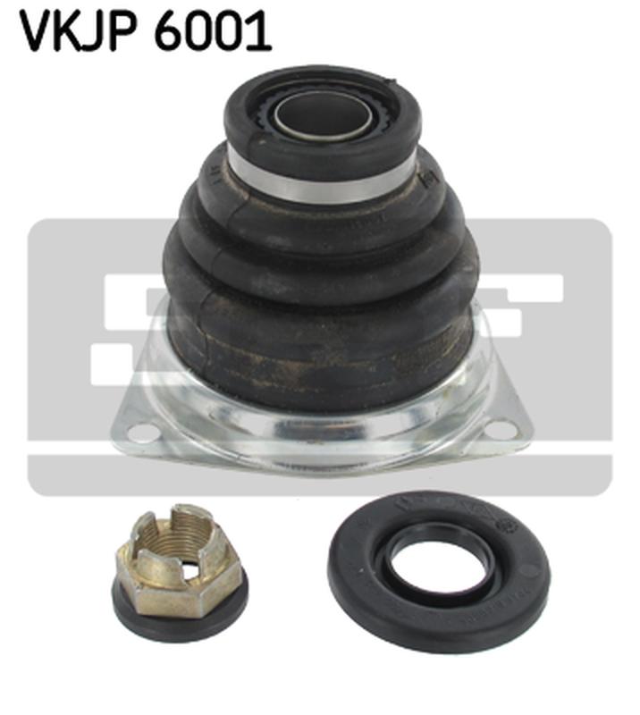 SKF VKJP-6001