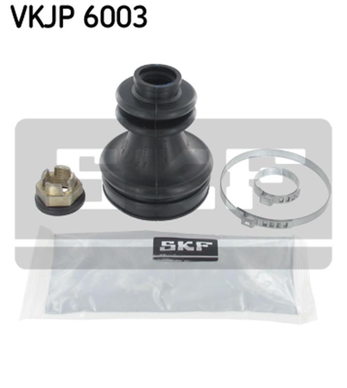 SKF VKJP-6003