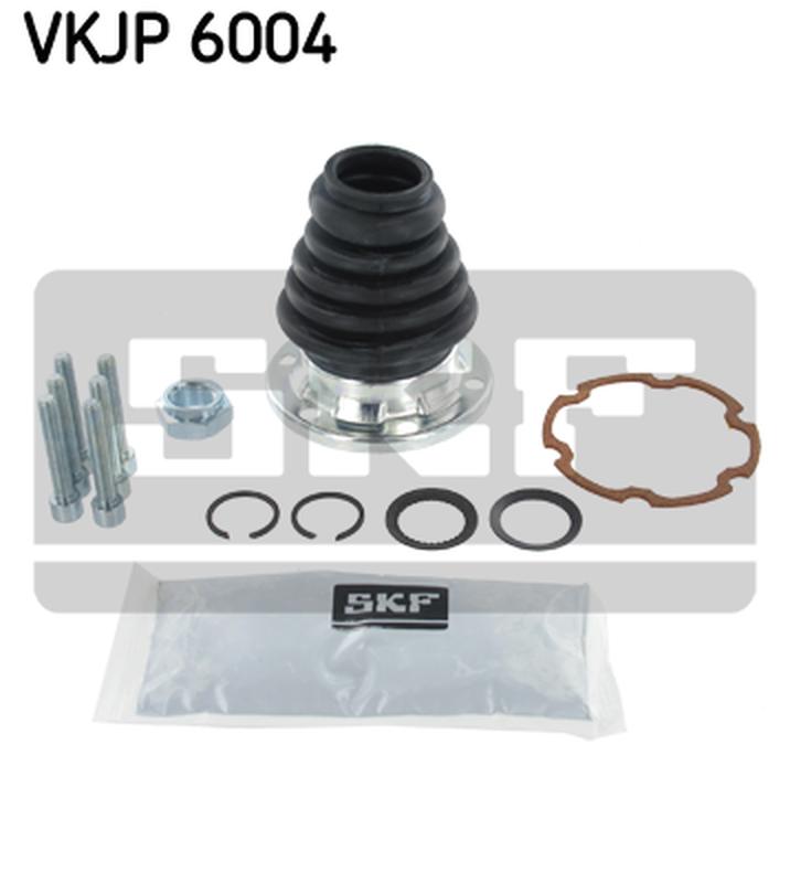 SKF VKJP-6004