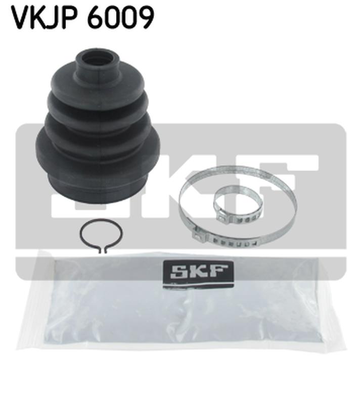 SKF VKJP-6009