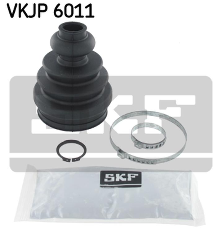 SKF VKJP-6011