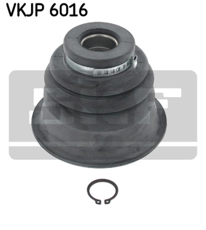 SKF VKJP-6016